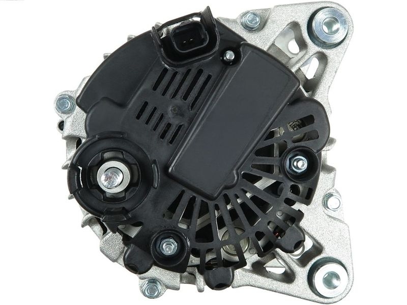 AS-PL Generator Brandneu AS-PL