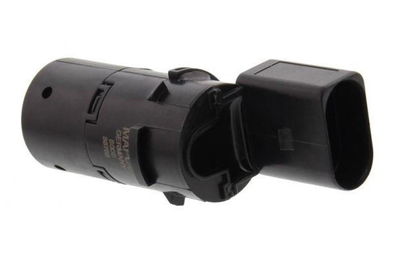MAPCO Sensor, Einparkhilfe 88768