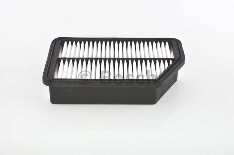 BOSCH Air Filter