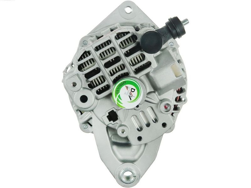 AS-PL Generator Brandneu AS-PL