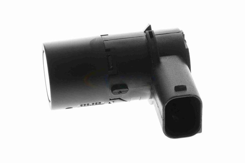 VEMO Sensor, Einparkhilfe Original VEMO Qualit&auml;t