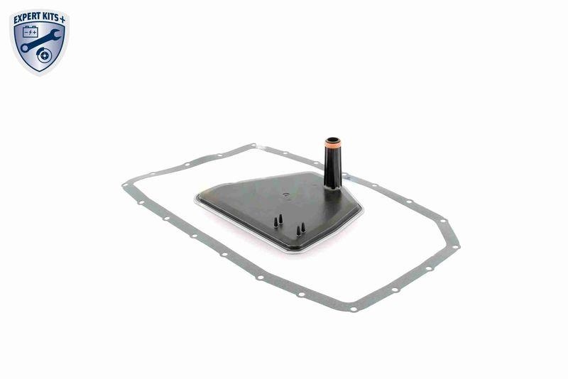 VAICO Hydraulikfiltersatz, Automatikgetriebe EXPERT KITS +