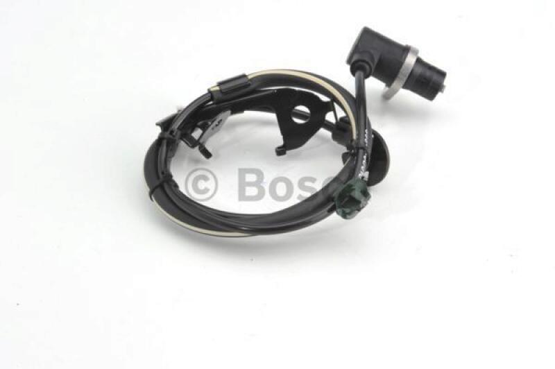 BOSCH Sensor, wheel speed