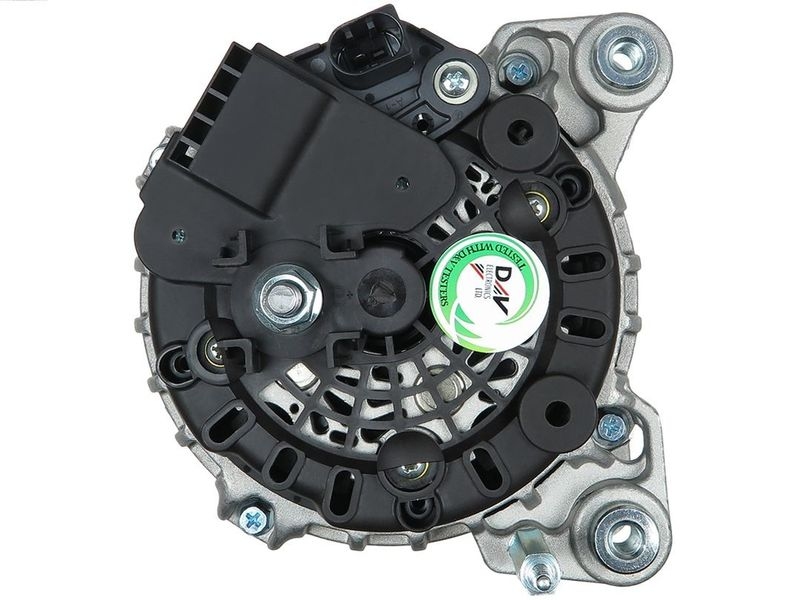 AS-PL Generator Brandneu AS-PL