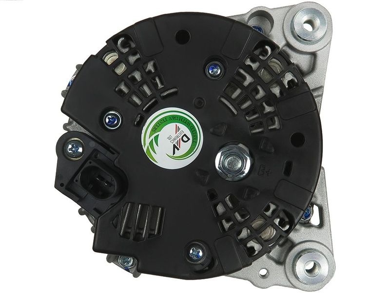 AS-PL Generator Brandneu AS-PL