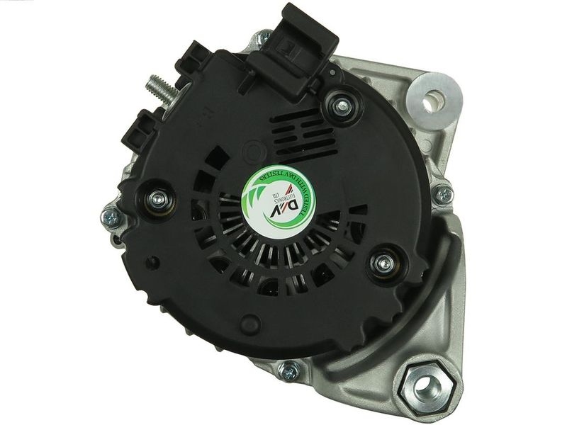 AS-PL Generator Brandneu AS-PL