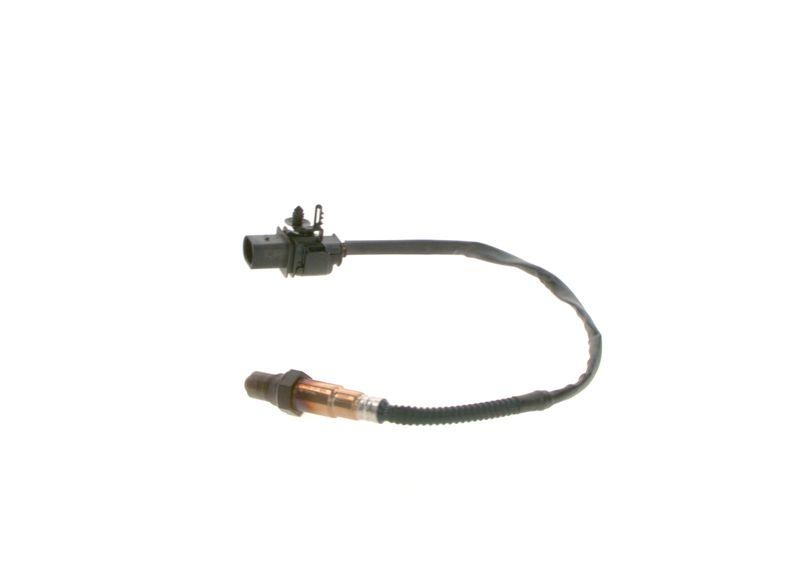 BOSCH Lambda Sensor