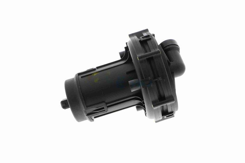 VEMO Secondary Air Pump Original VEMO Quality