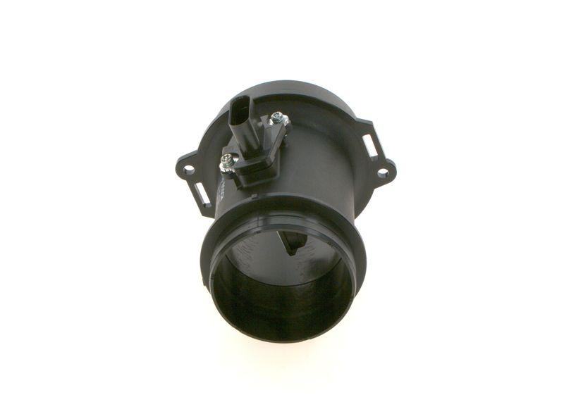 BOSCH Air Mass Sensor