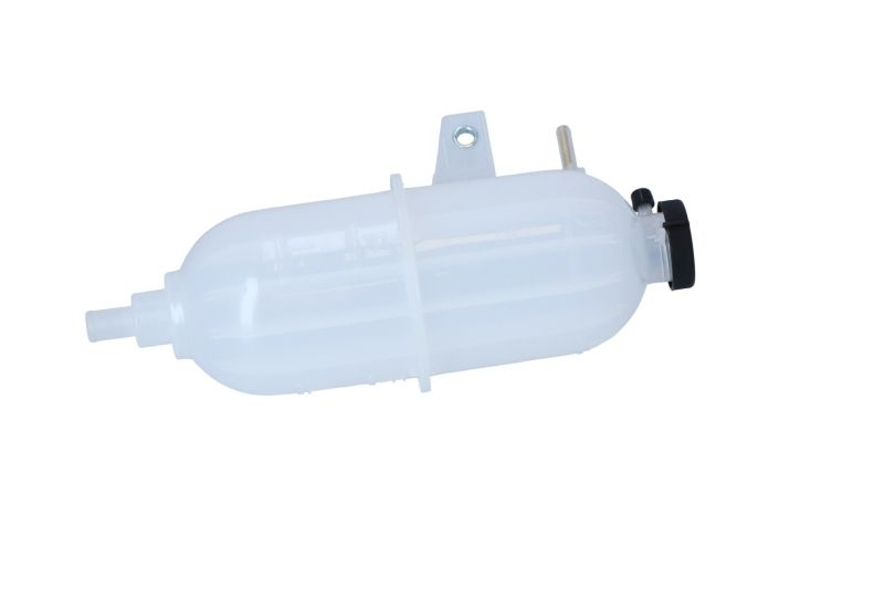 NRF Expansion Tank, coolant EASY FIT