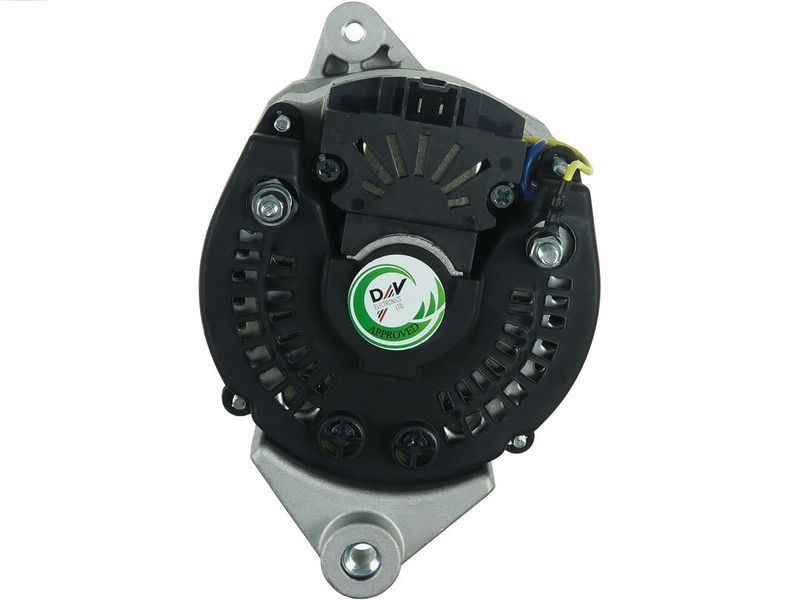 AS-PL Generator Brandneu AS-PL