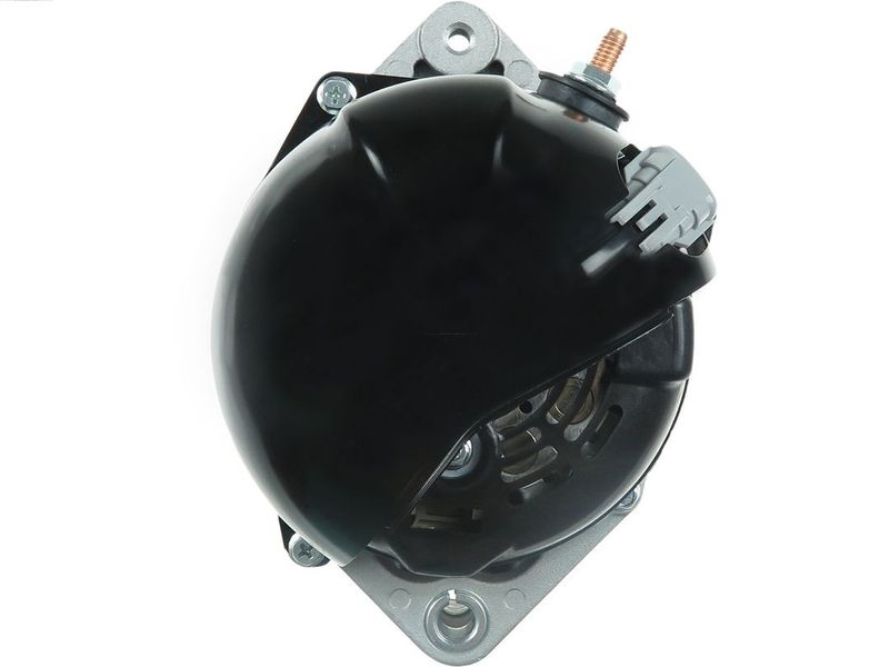 AS-PL Generator Brandneu AS-PL