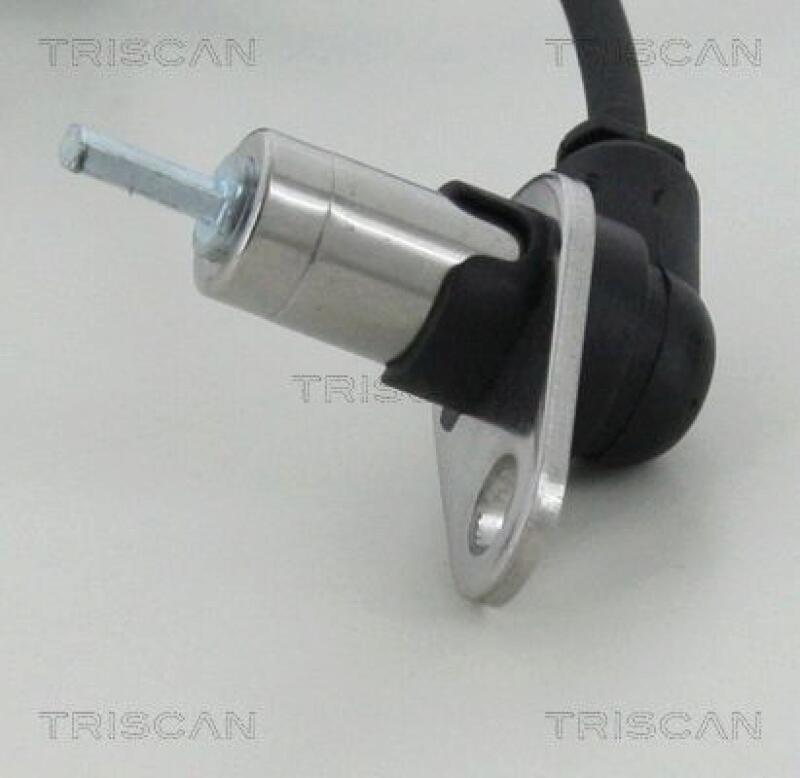 TRISCAN Sensor, wheel speed
