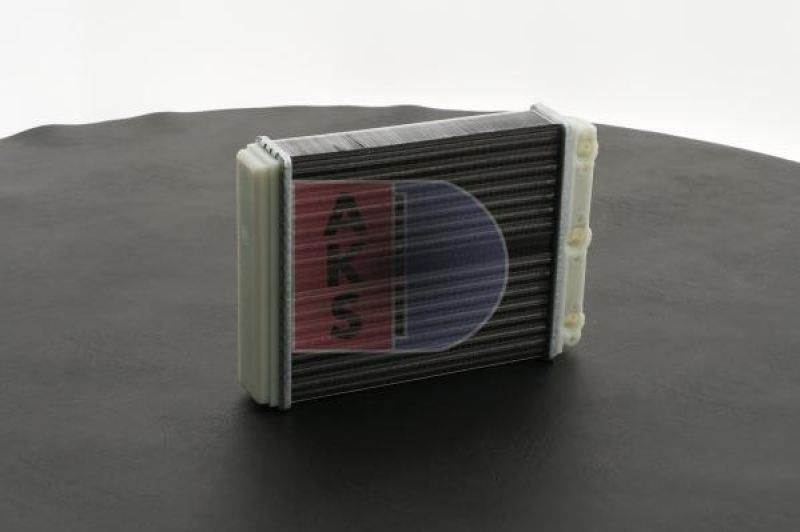 AKS DASIS Magnetkupplung, Klimakompressor