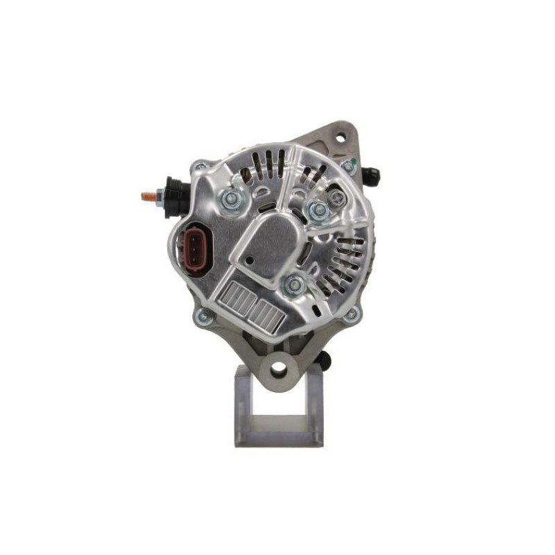 BV PSH Generator +Line Original