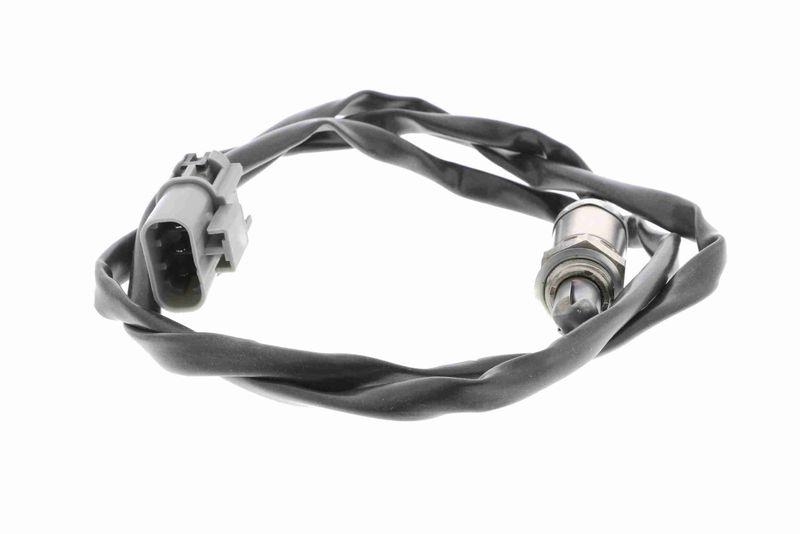 VEMO Lambda Sensor Original VEMO Quality