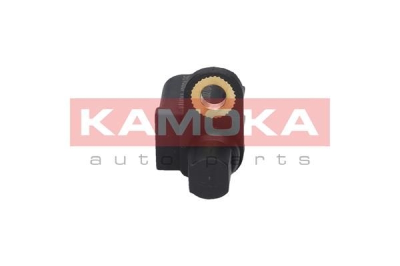 KAMOKA Sensor, wheel speed