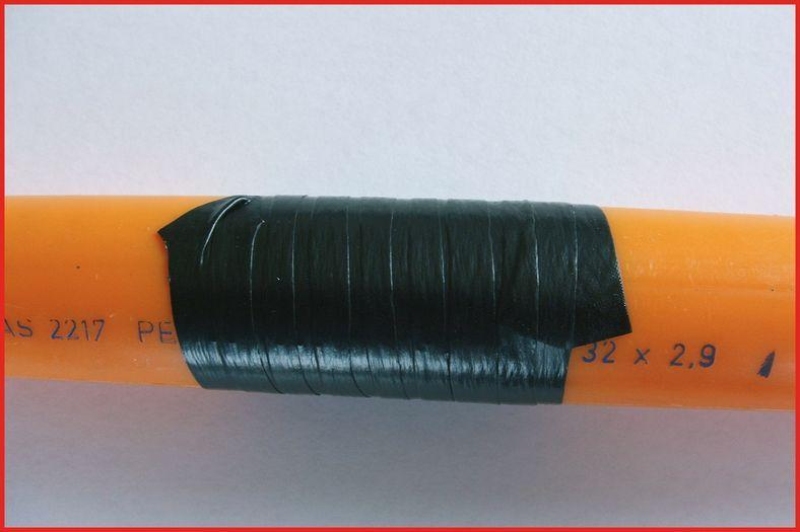 KS TOOLS Insulating Tape