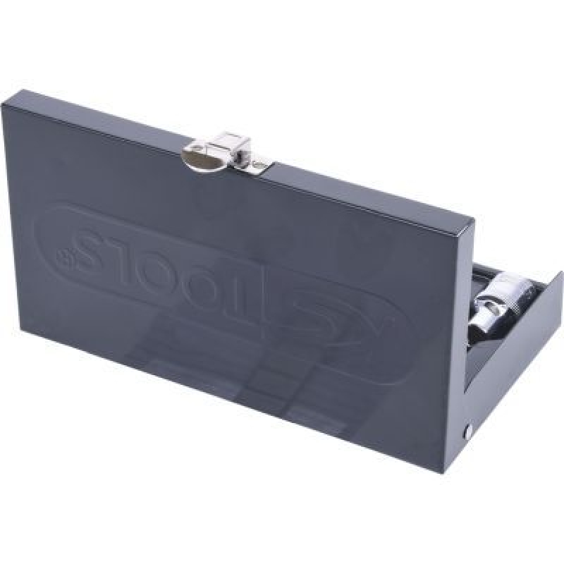 KS TOOLS Socket Set