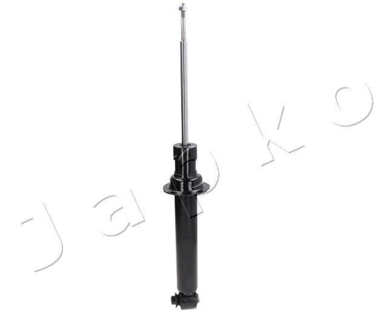 JAPKO Shock Absorber