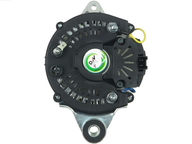 AS-PL Generator Brandneu AS-PL