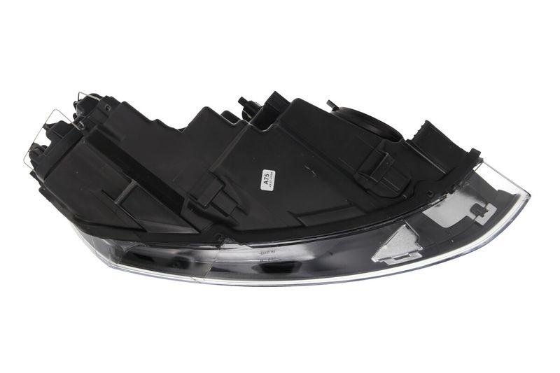 VALEO Headlight ORIGINAL PART