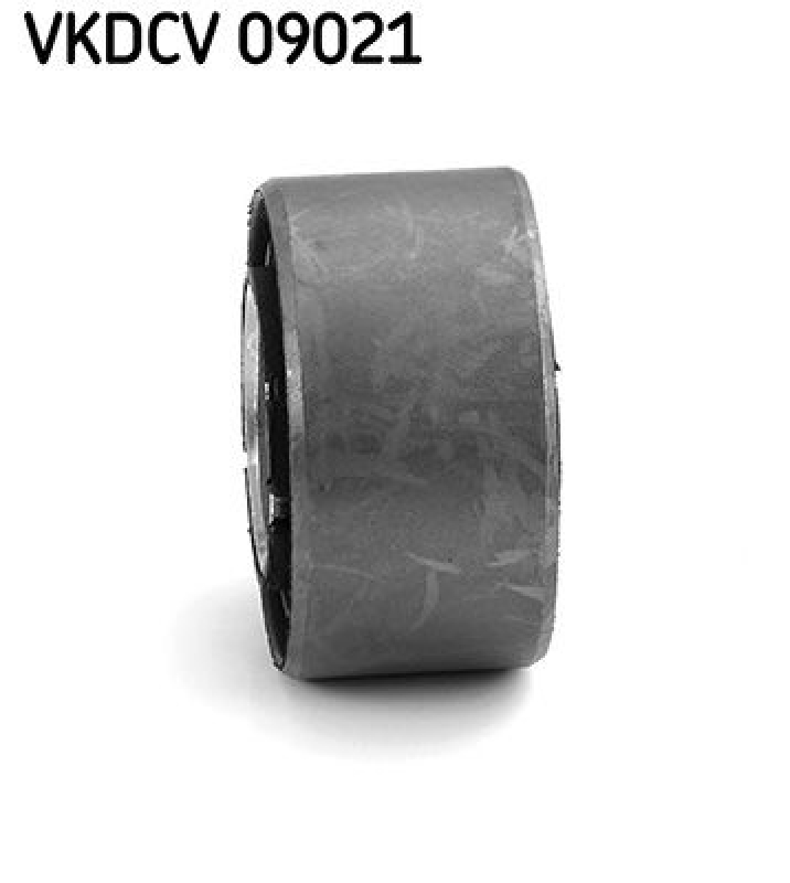 SKF Bushing, stabiliser bar