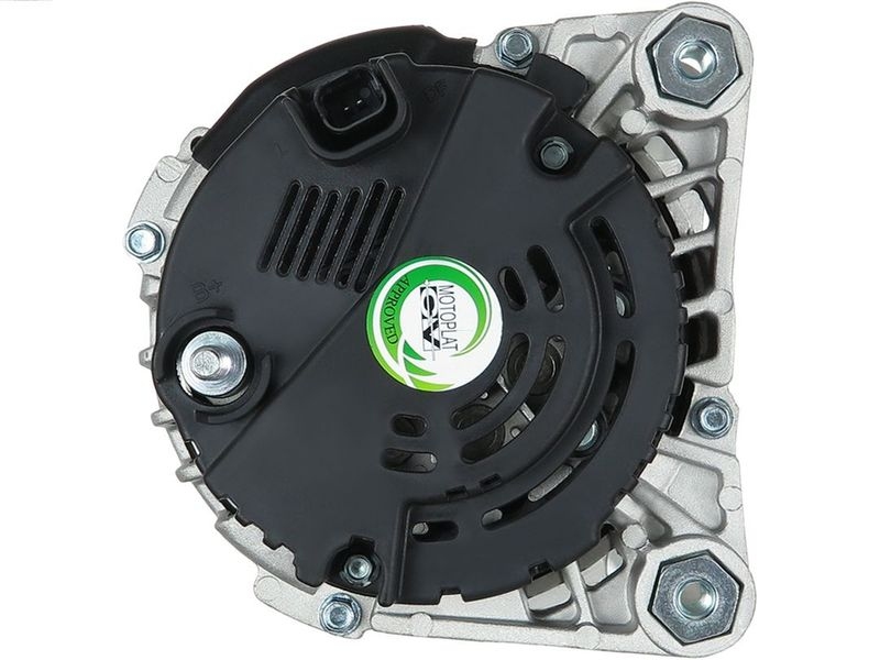 AS-PL Generator Brandneu AS-PL