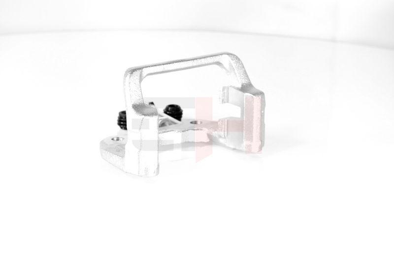 Halter Bremssattel Hinten links passend für Honda CR-V 2 2.0 2.2 CTDi