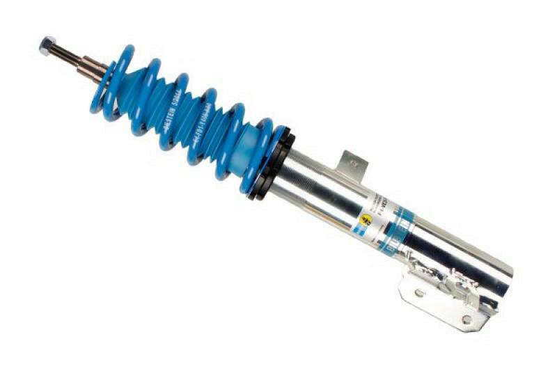 BILSTEIN Fahrwerkssatz, Federn/Dämpfer BILSTEIN - B14 PSS