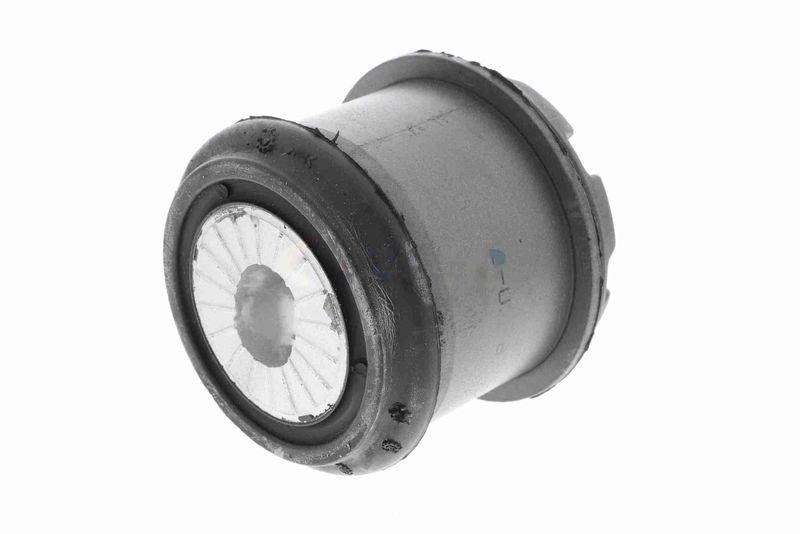 VAICO Mounting, automatic transmission support Original VAICO Quality