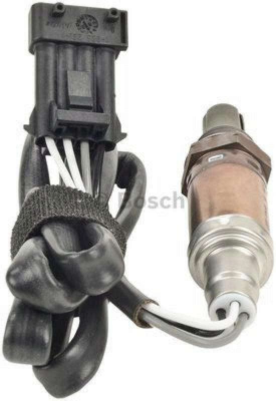 BOSCH Lambda Sensor