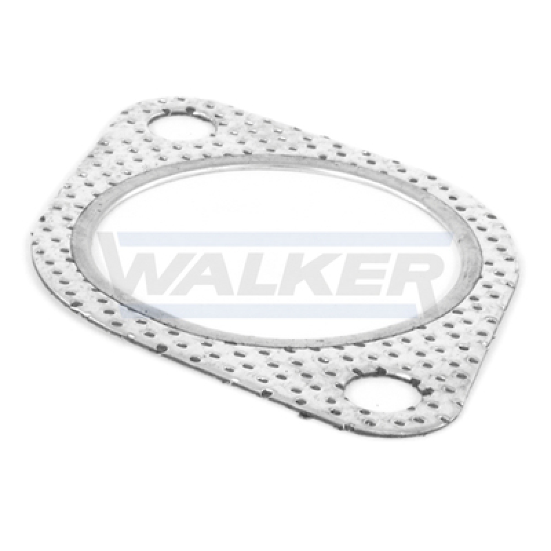 WALKER Gasket, exhaust pipe