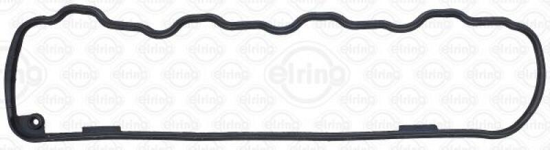 ELRING Gasket, cylinder head cover