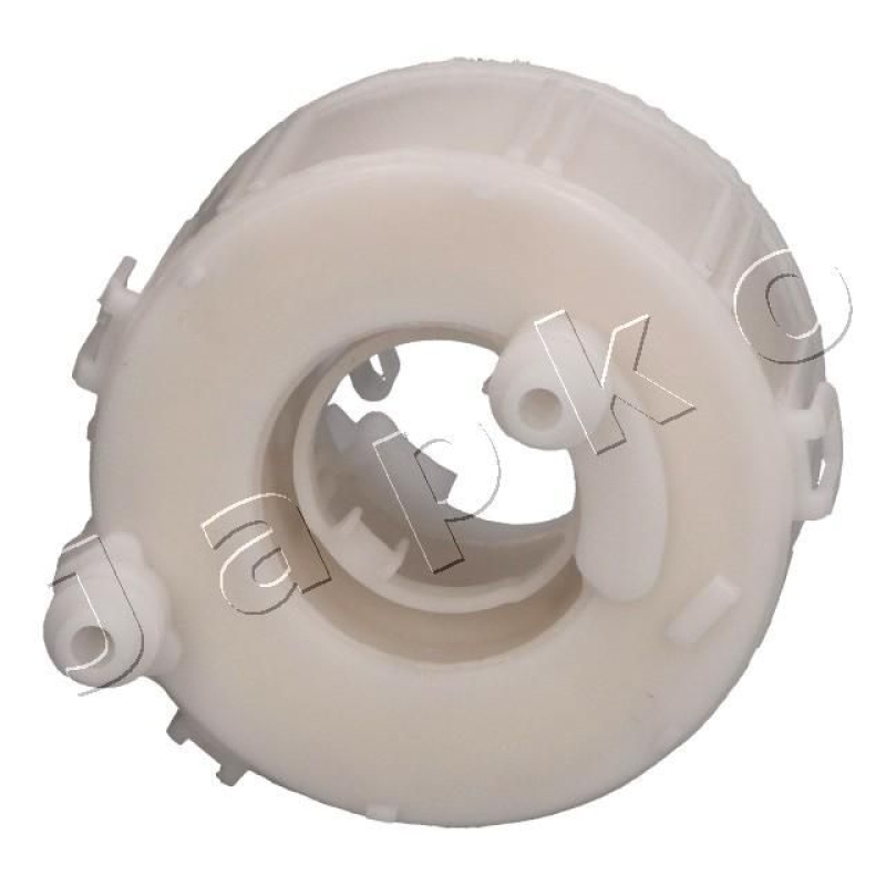 JAPKO Kraftstofffilter 30K21