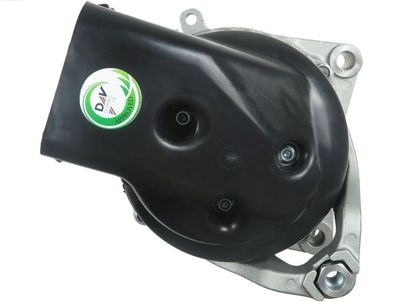 AS-PL Generator Brandneu AS-PL