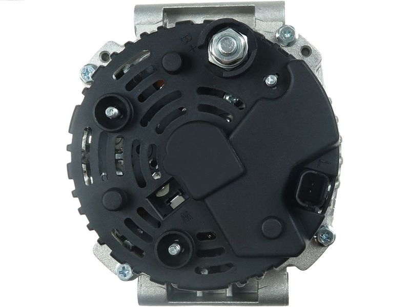 AS-PL Generator Brandneu AS-PL