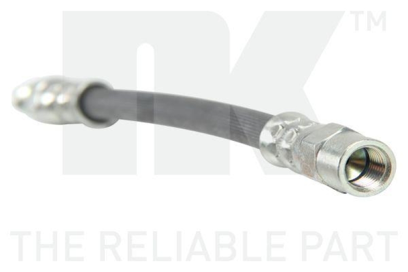 NK Brake Hose