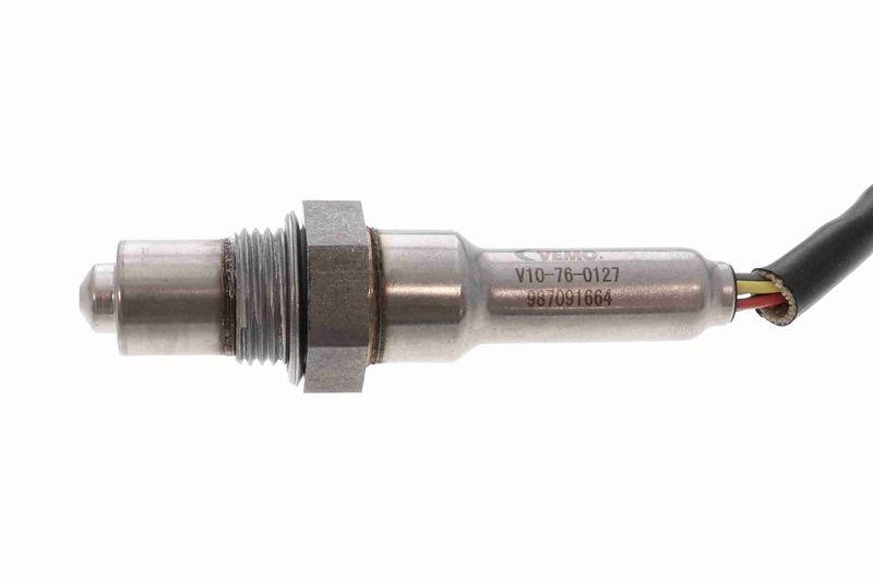 VEMO Lambda Sensor Original VEMO Quality
