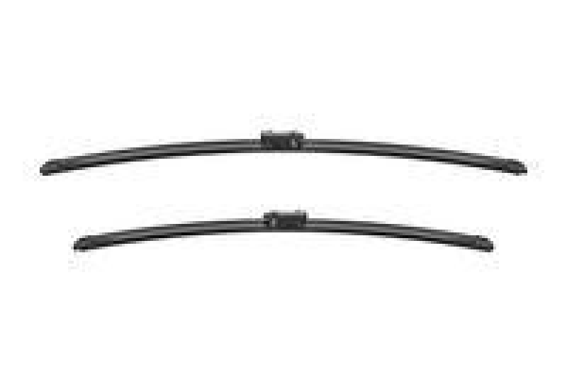 BOSCH Wiper Blade Aerotwin