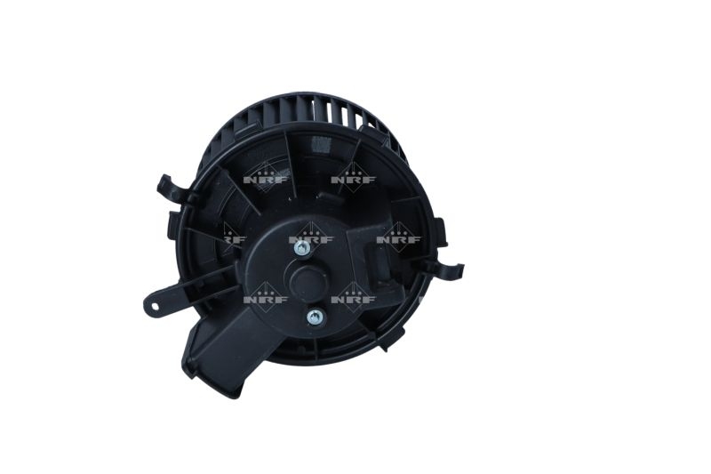 NRF Interior Blower