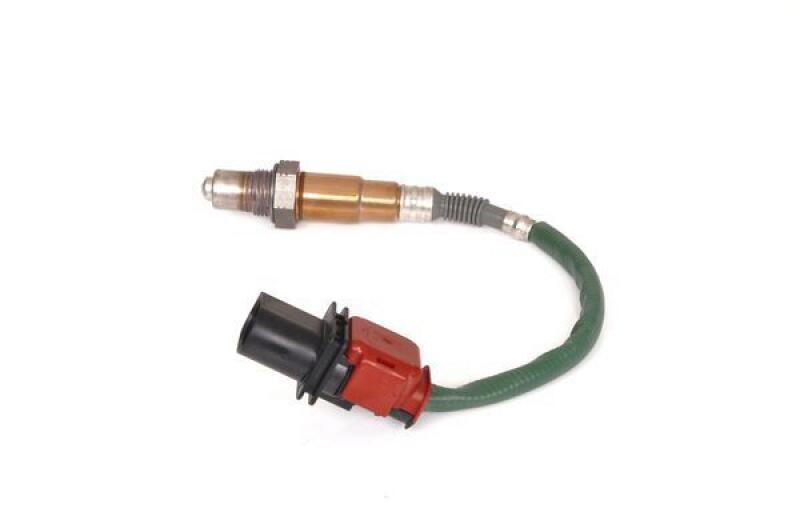 BOSCH Lambda Sensor