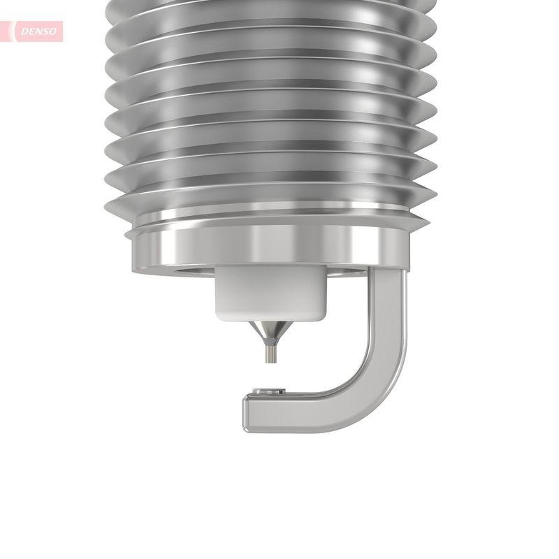 DENSO Spark Plug Iridium Tough