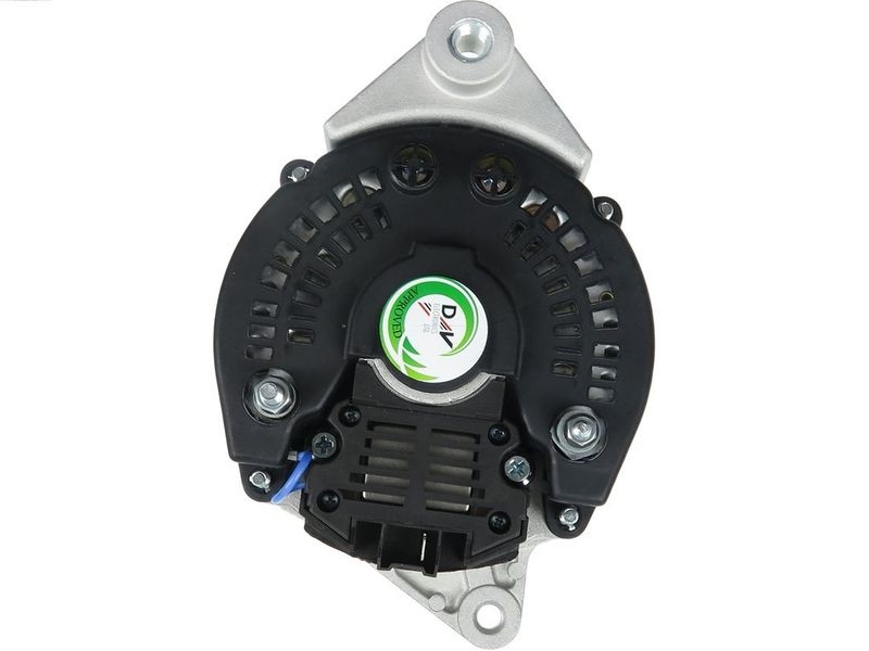 AS-PL Generator Brandneu AS-PL