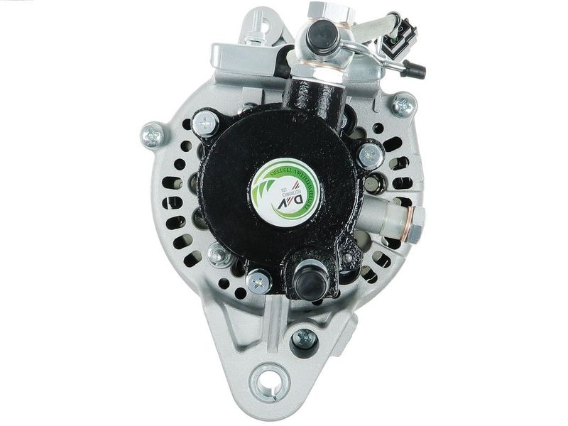 AS-PL Generator Brandneu AS-PL