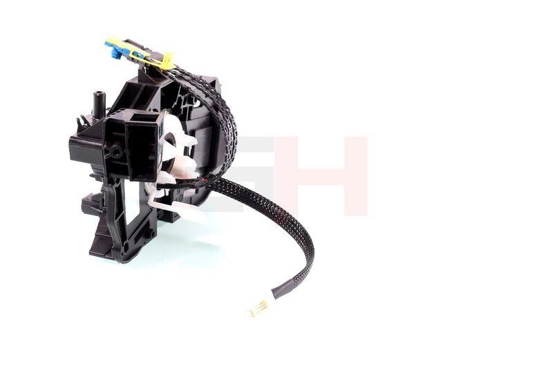 Wickelfeder Airbag passend für Renault Trafic 3 1.6 125 145 115 Opel Vivaro B