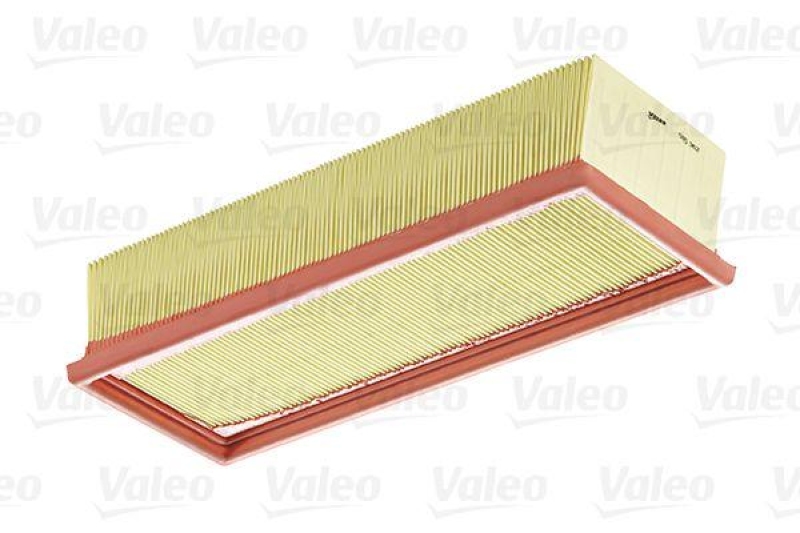 VALEO Luftfilter 585362