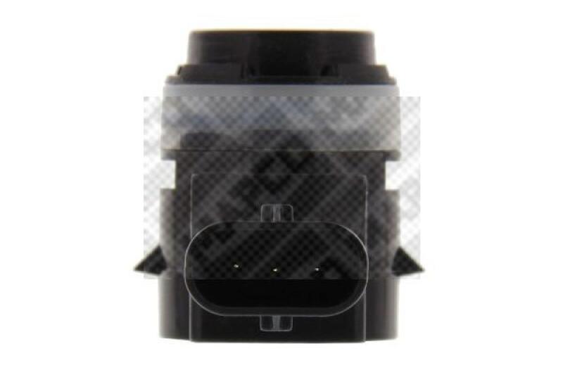 MAPCO Sensor, Einparkhilfe 88845