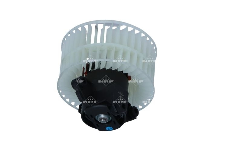NRF Interior Blower