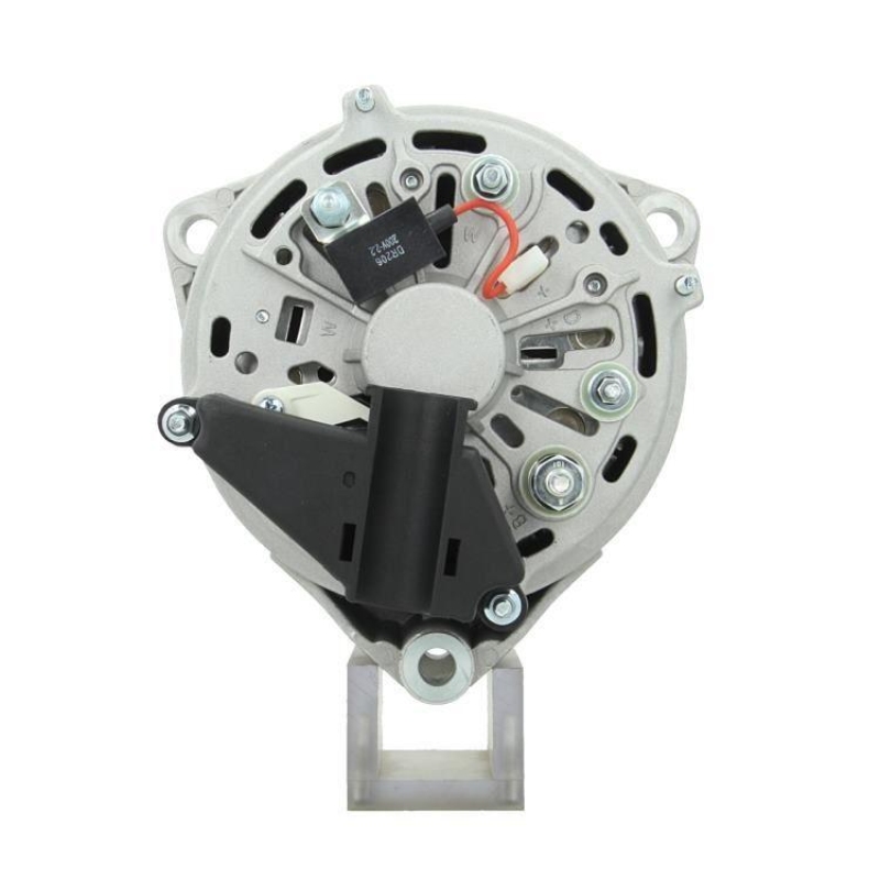 BV PSH Generator Mahle New
